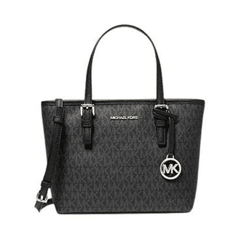 michael kors jet set xs|Michael Kors jet set saffiano.